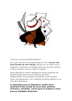 AS MARIAS.pdf
